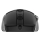 AQIRYS LYNX black - 1534049 - zdjęcie 5